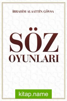 Söz Oyunları