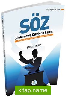 Söz Söyleme ve Diksiyon Sanatı