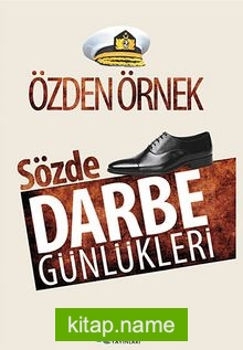 Sözde Darbe Günlükleri