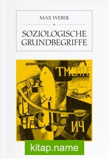 Soziologische Grundbegriffe