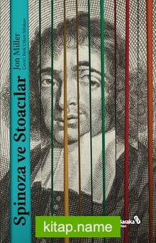 Spinoza ve Stoacılar