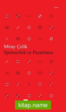 Sponsorluk ve Pazarlama