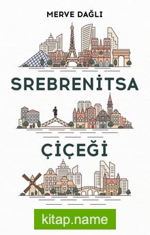 Srebrenitsa Çiçeği