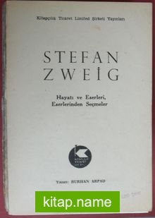 Stefan Zweig 6-F-41