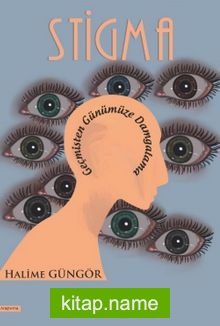 Stigma