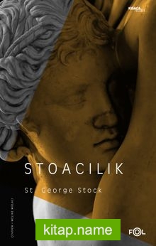 Stoacılık