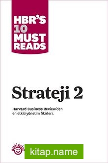 Strateji 2