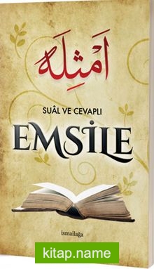 Sual ve Cevaplı Emsile