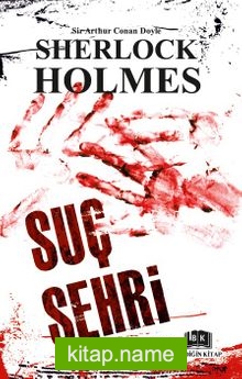 Suç Şehri / Sherlock Holmes