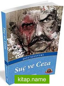 Suç ve Ceza / 100 Temel Eser