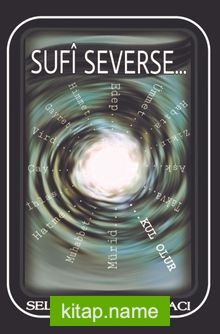 Sufi Severse