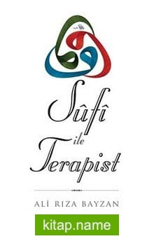Sufi ile Terapist