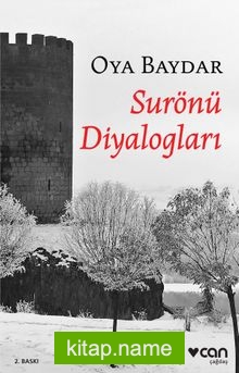Surönü Diyalogları