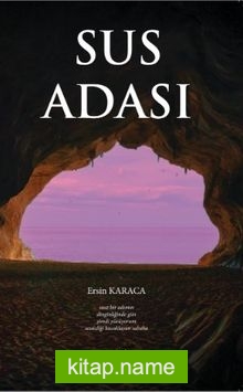 Sus Adası