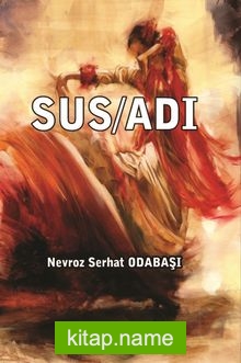 Sus/Adı