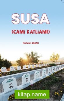 Susa (Cami Katliamı)