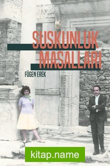 Suskunluk Masalları