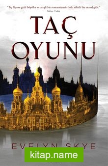 Taç Oyunu / Taç Oyunu Serisi 1