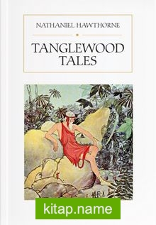 Tanglewood Tales