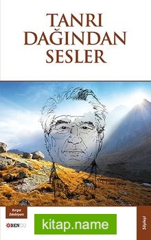 Tanrı Dağından Sesler