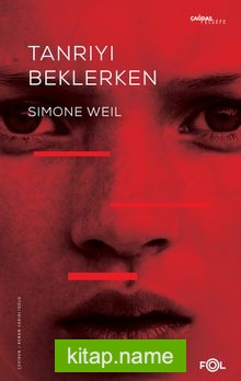 Tanrı’yı Beklerken