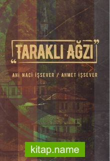 Taraklı Ağzı