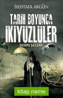 Tarih Boyunca İkiyüzlüler
