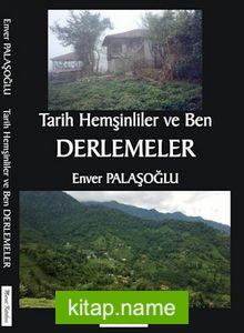 Tarih Hemşinliler ve Ben Derlemeler