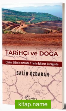 Tarihçi ve Doğa