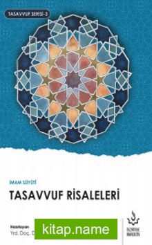 Tasavvuf Risaleleri