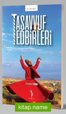 Tasavvuf Tedbirleri
