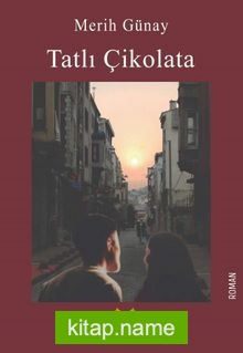 Tatlı Çikolata