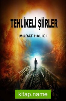 Tehlikeli Şiirler
