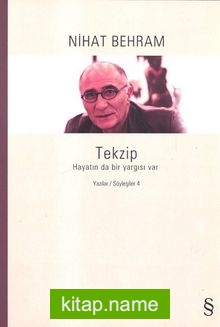 Tekzip