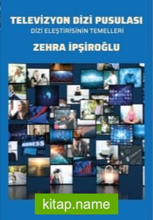 Televizyon Dizi Pusulası