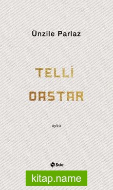 Telli Dastar