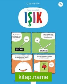 Temel Kavramlarla Işık