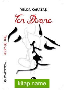 Ten Divane