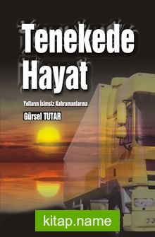 Tenekede Hayat