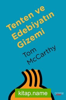 Tenten ve Edebiyatın Gizemi