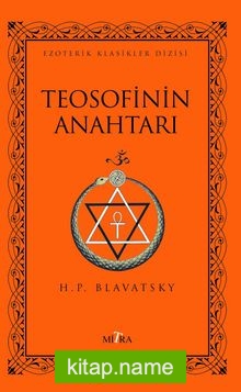 Teosofinin Anahtarı