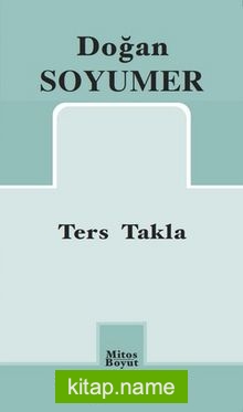Ters Takla