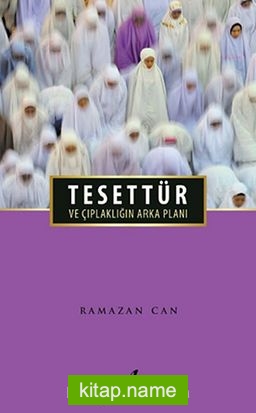 Tesettür ve Çıplaklığın Arka Planı