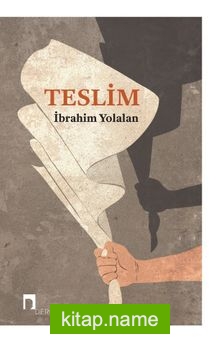 Teslim