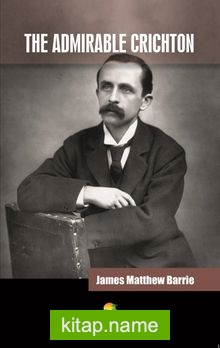 The Admirable Crichton