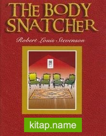 The Body Snatcher