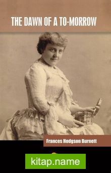 The Dawn Of A To-Morrow