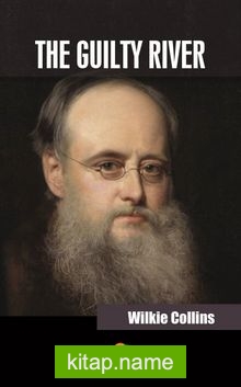 The Flying U Strikes