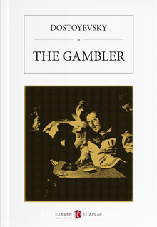 The Gambler