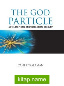 The God Particle